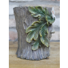 Treeman Planter
