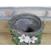 Treeman Planter