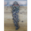 Treeman Decoration