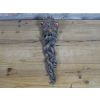Treeman Decoration