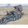 Treeman Decoration