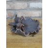 Fairy Dish