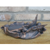 Fairy Dish