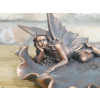 Fairy Dish