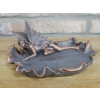 Fairy Dish