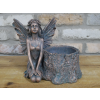 Fairy Planter