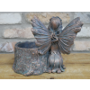 Fairy Planter