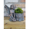Fairy Planter