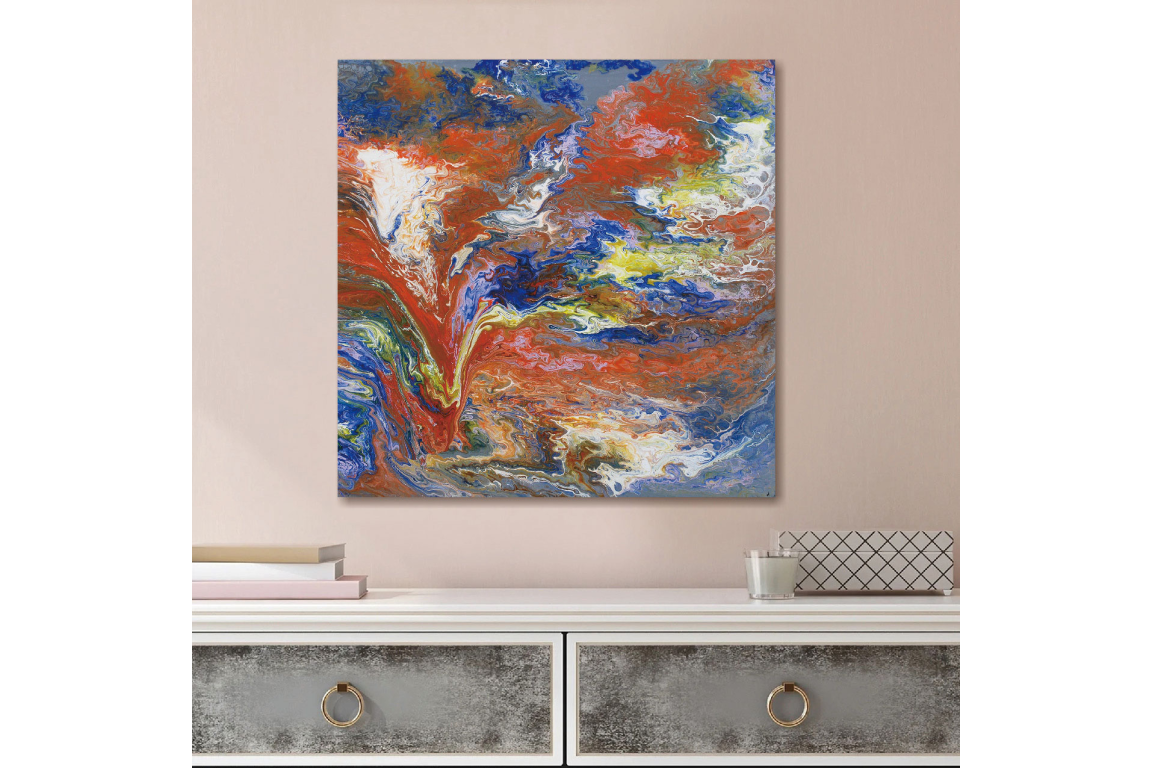 Wall Art