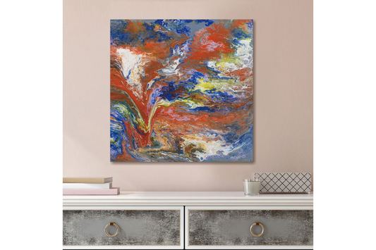 Wall Art