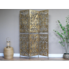 Metal Screen