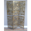 Metal Screen