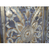 Metal Screen