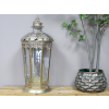 Lantern