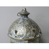 Lantern