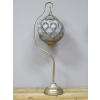 Moroccan Style Hanging Lantern