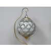 Moroccan Style Hanging Lantern