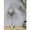 Moroccan Style Hanging Lantern