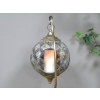Moroccan Style Hanging Lantern