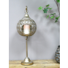 Hanging Lantern