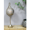 Hanging Lantern