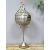 Hanging Lantern