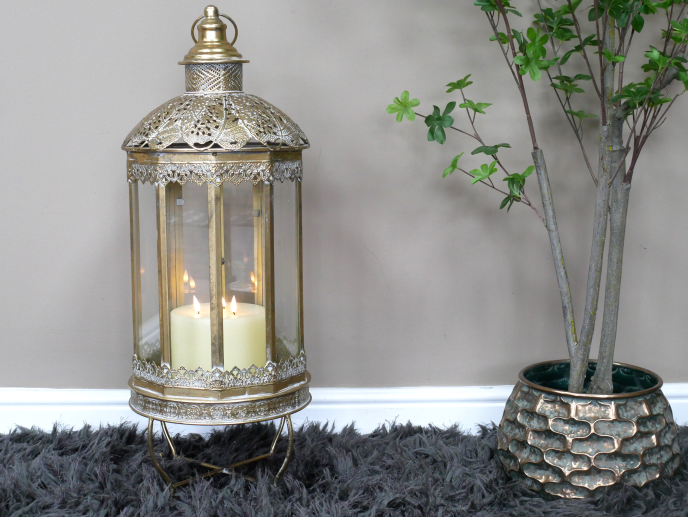Lantern