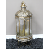 Lantern