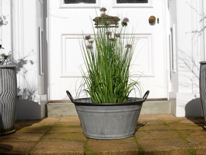 Planter
