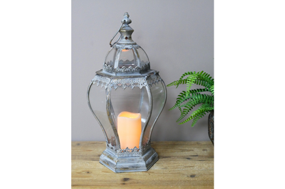Lantern