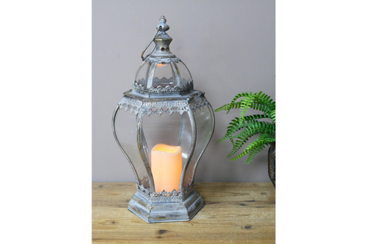 Lantern
