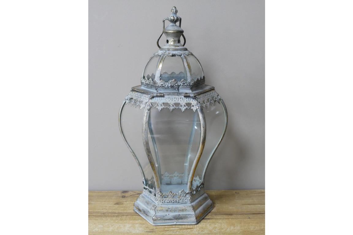 Lantern