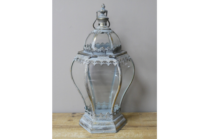 Lantern
