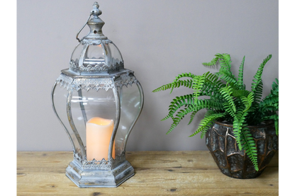 Lantern