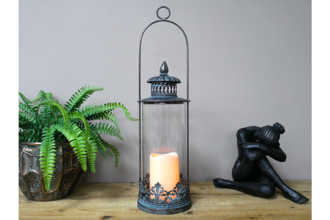 Lantern