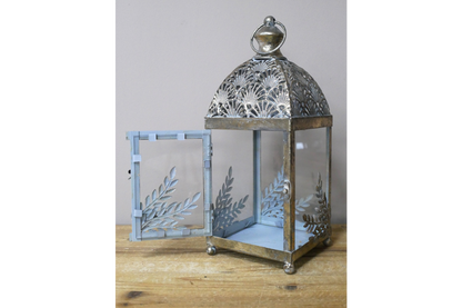 Lantern
