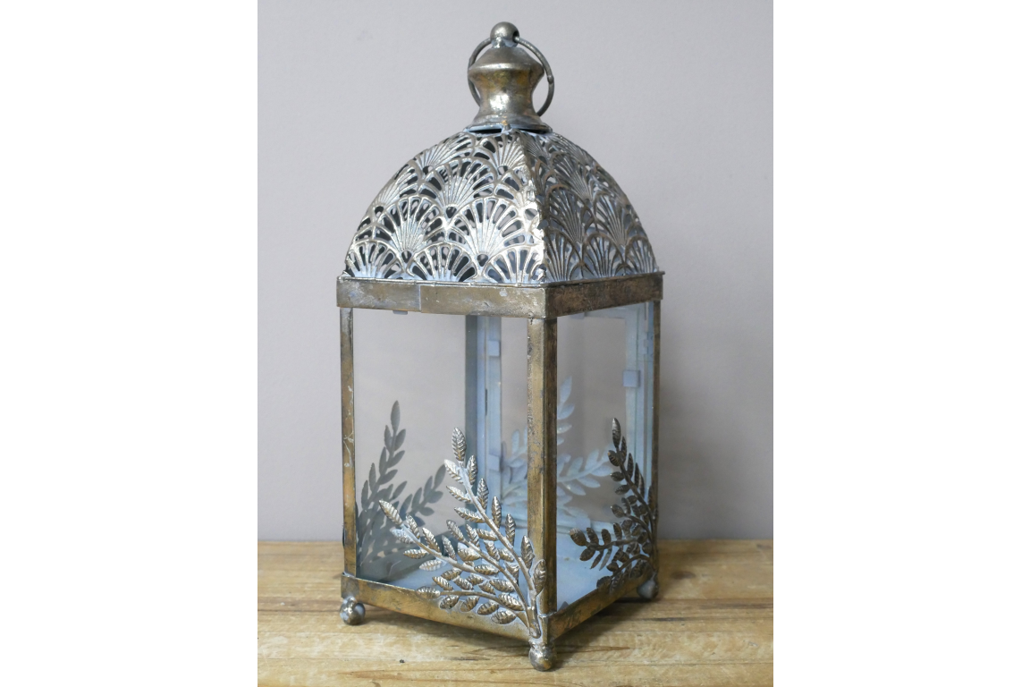 Lantern