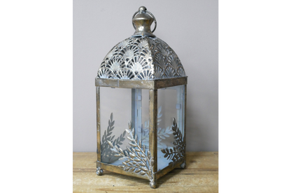 Lantern