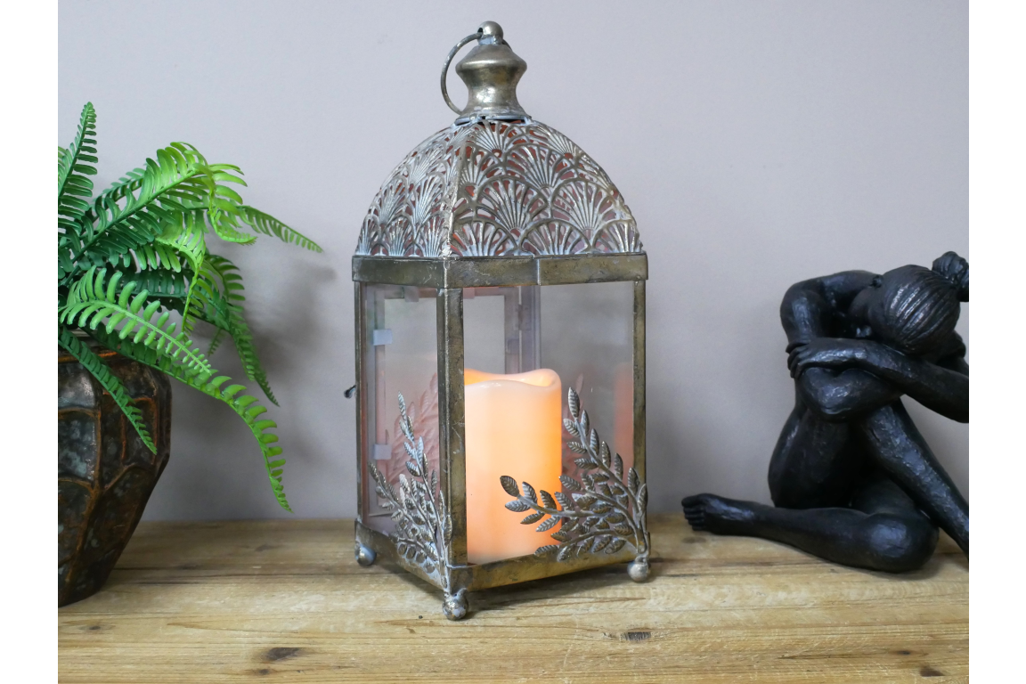 Lantern