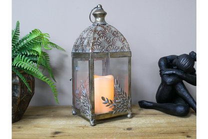 Lantern