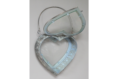 Heart Lantern