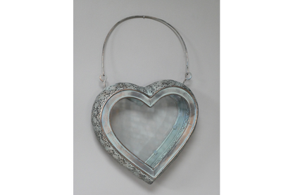 Heart Lantern