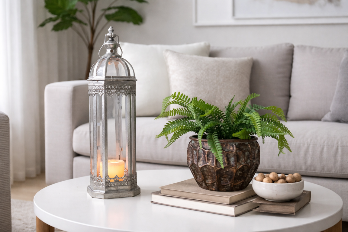 Lantern