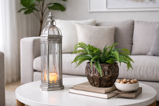 Lantern
