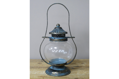 Lantern