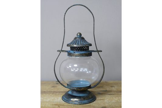 Lantern