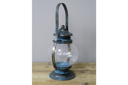 Lantern