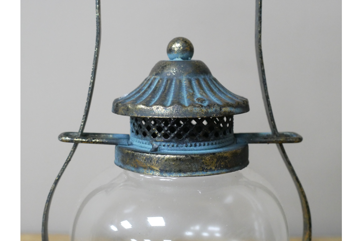 Lantern