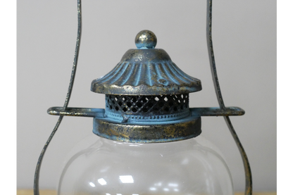 Lantern