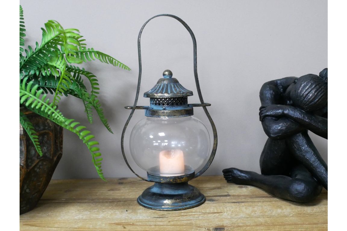 Lantern